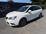 Seat Ibiza ST I-Tech/PDC/AHK/TEMOMAT/STEUERKETTE NEUE - Seat Ibiza: I Tech