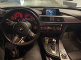 BMW 420i Cabrio M Sport A M Sport - gebrauchte BMW 420 aus dem Jahr 2019