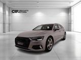 Audi A6 Avant 50 3.0 TDI mHEV Business Quattro T - Audi Coupé Kombi Gebrauchtwagen