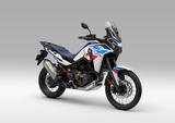 Honda CRF1100L D3 - DCT/ES/GF/12V - Modell 2025 !! - Offers matching your search criteria