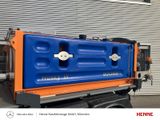 Other Bucher Feuchtsalzstreuer Husky W 15 - Offers matching your search criteria