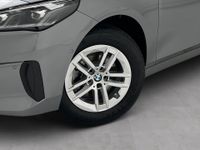BMW 218 Active Tourer - Vorschau Bild 8