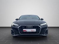 Audi A5 - Vorschau Bild 4
