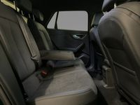Audi Q2 - Vorschau Bild 11