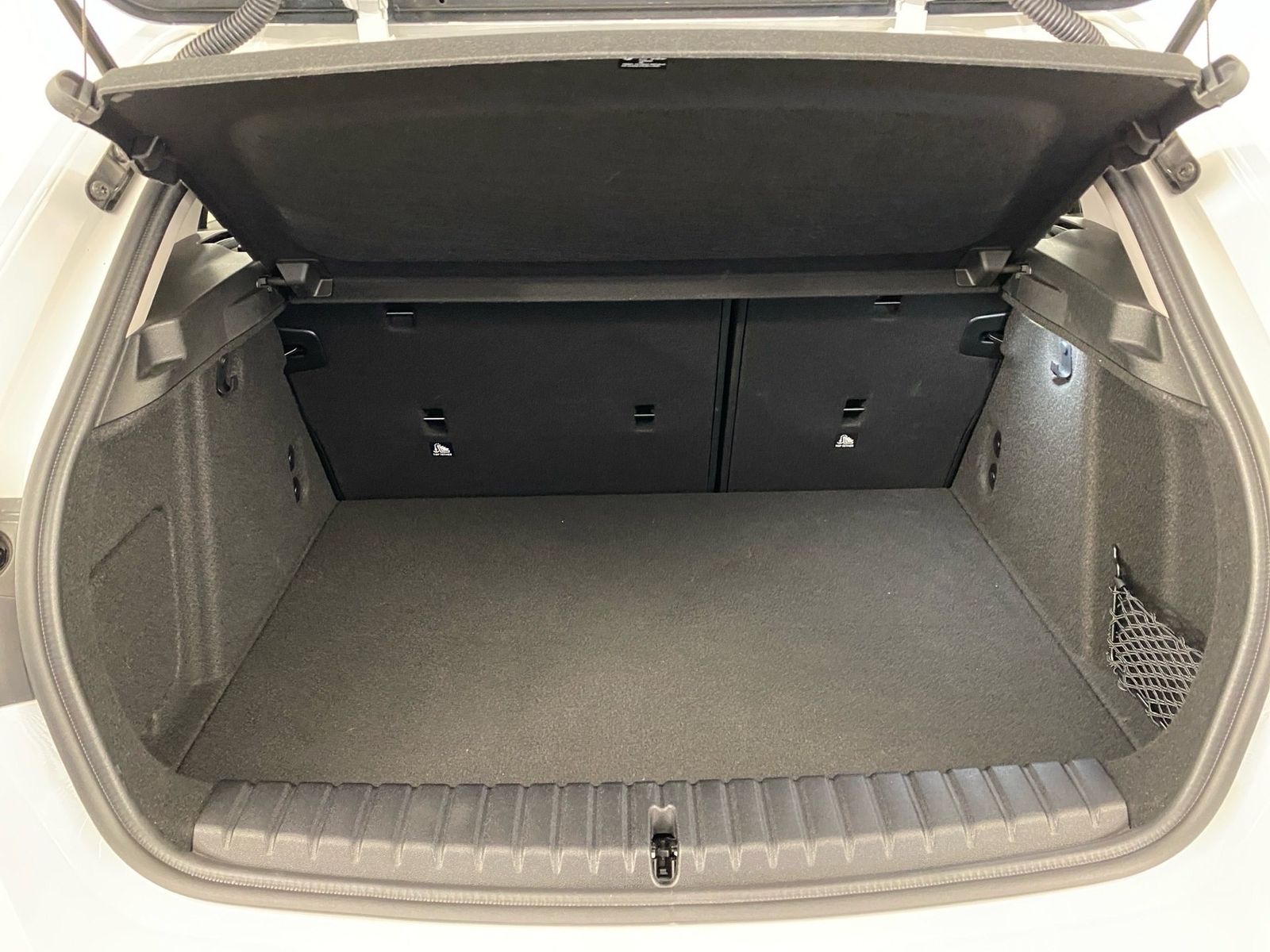 BMW 120 - Bild 15