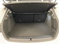 BMW 120 - Vorschau Bild 15