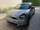 MINI Mini Cooper E, neues Model - MINI Cooper E von privat