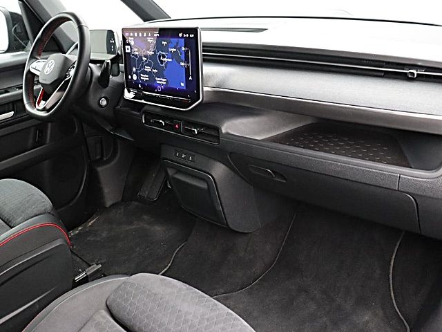 Volkswagen ID. Buzz - Bild 3