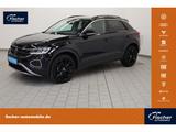 Volkswagen T-Roc 1.0 TSI Move 6-Gg. LED/RFK/ACC/PDC/SH - Volkswagen T-Roc: Move