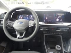 Fahrzeugbild-Thumbnail