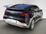 Genesis GV60 Sport 4WD Technik Paket*HUD*Virtual Cockpit - Genesis Elektroautos