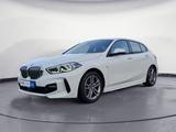 BMW 118i M Sport AHK Schiebedach - BMW 118 mit Panoramadach