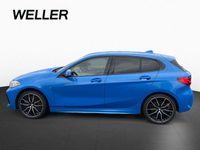 BMW 120 - Vorschau Bild 7
