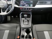 Audi A3 - Vorschau Bild 12