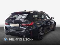 BMW 320 - Vorschau Bild 2