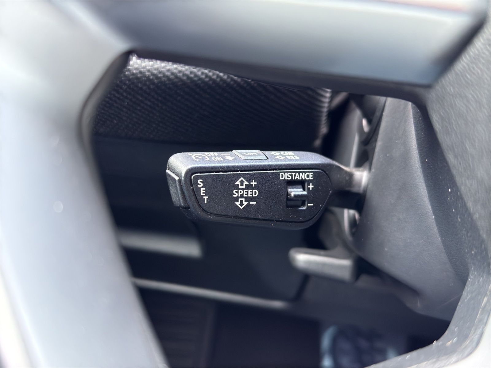 Audi A6 - Bild 17