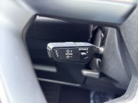 Audi A6 - Vorschau Bild 17