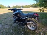BMW R 1150 Rockster  - Angebote