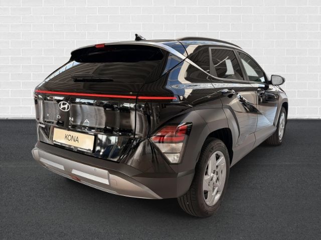 Hyundai Kona – Bild 3