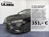 BYD Seal 6 DM-i 135KW Touring Boost Leder R-Cam V2L