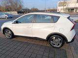 Hyundai Bayon - Hyundai BAYON von privat
