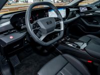 Audi A6 - Vorschau Bild 4