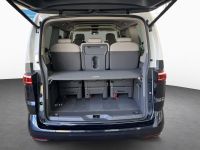 Volkswagen T7 Multivan - Vorschau Bild 14