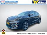 Kia Niro e-Niro ExecutiveLine 64kWh | SOH 100% | led - Kia Niro mit Elektro-Antrieb