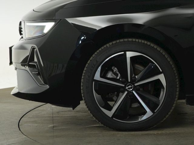 Astra L LIM GS HYBRID eDCT+LED+NAVI+360 GRAD KAM