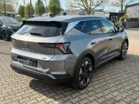 Renault Scenic E-TECH - Vorschau Bild 5