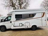 Bürstner Lyseo TD IT 684 HARMONY LINE#MARKISE #ALLWETTER - Angebote entsprechen deinen Suchkriterien