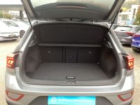 Volkswagen T-Roc - Vorschau Bild 11