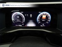 Volkswagen T7 California - Vorschau Bild 13