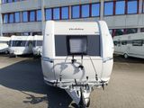 Hobby Maxia 495 UL 1800Kg Bettverbreiterung - Angebote entsprechen deinen Suchkriterien