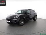 Porsche Macan S AWD PANO,LUFTFEDER,KAMERA,MEMORY,LED - Porsche Macan Gebrauchtwagen in Berlin