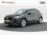 Audi Q3 35 TFSi 150 Pk automatik S-Line | Full LED | - Audi Q3 F3 mit Benzin-Antrieb