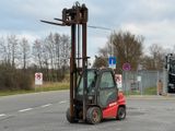 Manitou MI 35 D Gabelstapler 2018 - Offers matching your search criteria