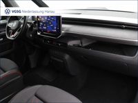 Volkswagen ID. Buzz - Vorschau Bild 7