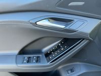 Audi Q6 e-tron - Vorschau Bild 16