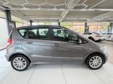 Mercedes-Benz A 160 *KLIMA*RADIO*PDC*AUTOMATIK*TÜV NEU - gebrauchte Mercedes-Benz A-Klasse aus dem Jahr 2010