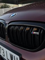 BMW M5 F90 *FIRST  EDITION 1/400* FULL  - BMW M5: F90