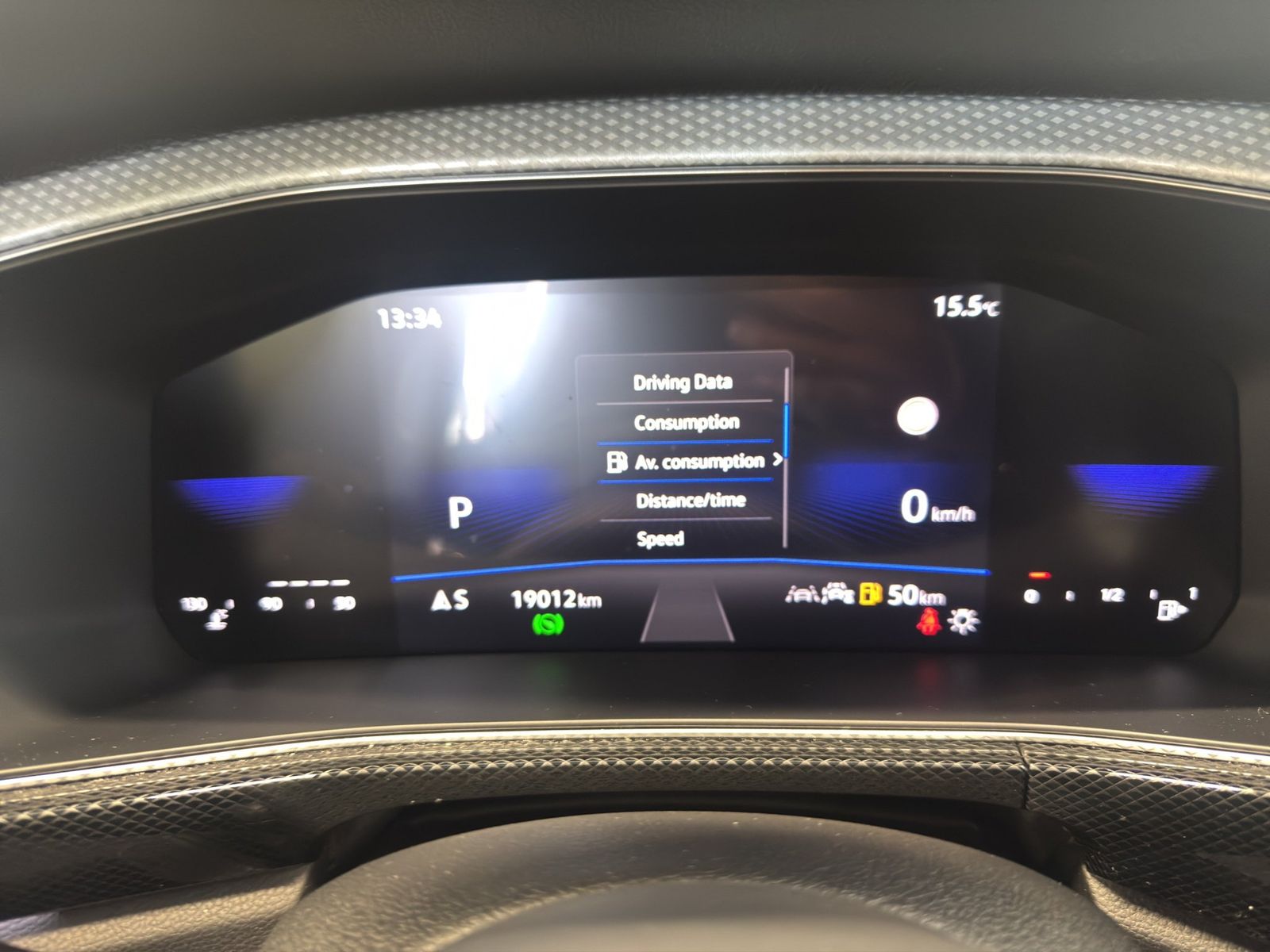 Volkswagen T-Cross - Bild 21