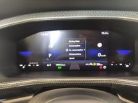 Volkswagen T-Cross - Vorschau Bild 21