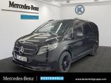 Mercedes-Benz V 250 d STYLE AMG+AHK+DISTR+STANDHZ+EASY-PACK
