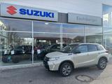 Suzuki Vitara Comfort Plus 1.5 AGS HYBRID ALLGRIP 1.... - Suzuki Vitara: Comfort Plus
