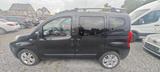 Fiat fiat fiorino fiat Qubo ist nur für kurze Zeit - Fiat Fiorino in Dortmund