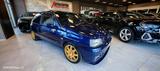 Renault RENAULT CLIO 2.0 WILLIAMS - Renault Clio aus 1995