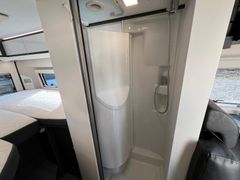 Adria Twin Supreme 640 SLB*SAT & TV*Solar*Dachklima*