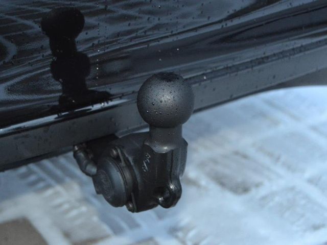 Passat Variant 2.0 TDI DSG Business AHK/IQ.DRIVE