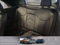 BMW 430 - Vorschau Bild 13